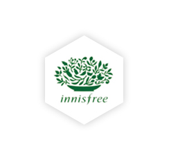 innisfree