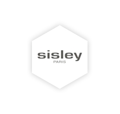 sisley